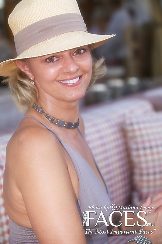 ©www.cabofaces.net Photography